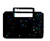 Icon for V-position