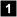 Callout label 1